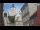 Webcam in Zagreb, 3.7 mi away