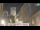 Webcam in Zagreb, 0.3 km entfernt