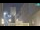 Webcam in Zagreb, 0.1 mi away