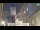 Webcam in Zagabria, 0.4 km