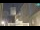 Webcam in Zagreb, 11.3 km entfernt
