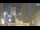 Webcam in Zagreb, 7.9 mi away