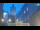 Webcam in Zagreb, 10.3 mi away