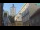 Webcam in Zagreb, 9.7 km entfernt