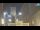 Webcam in Zagreb, 7.9 mi away