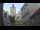 Webcam in Zagreb, 0.1 mi away