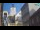Webcam in Zagreb, 0.1 mi away