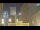 Webcam in Zagreb, 0.2 mi away