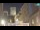 Webcam in Zagreb, 0.2 km