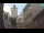 Webcam in Zagreb, 0 km entfernt