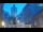Webcam in Zagreb, 0.2 km entfernt