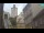 Webcam in Zagabria, 0.2 km