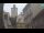 Webcam in Zagreb, 7.9 mi away