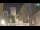 Webcam in Zagreb, 2.5 km entfernt