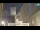 Webcam in Zagreb, 1.4 mi away