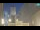 Webcam in Zagreb, 3.8 km entfernt