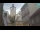 Webcam in Zagreb, 0.1 mi away