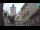 Webcam in Zagreb, 0.2 km