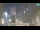 Webcam in Zagreb, 11.6 mi away