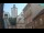 Webcam in Zagreb, 0.4 km entfernt