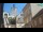 Webcam in Zagreb, 0 km entfernt