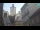 Webcam in Zagreb, 1.4 mi away