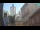 Webcam in Zagreb, 5.6 km