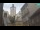 Webcam in Zagabria, 20.4 km