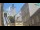 Webcam in Zagabria, 3.8 km