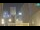 Webcam in Zagabria, 3.8 km