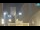 Webcam in Zagreb, 4.6 mi away