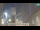 Webcam in Zagreb, 0.2 mi away