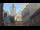 Webcam in Zagabria, 9.7 km