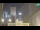 Webcam in Zagreb, 18.7 mi away