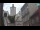Webcam in Zagabria, 11.3 km