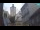 Webcam in Zagreb, 0.2 mi away