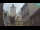 Webcam in Zagreb, 7 km