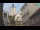 Webcam in Zagreb, 0.2 mi away