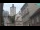 Webcam in Zagreb, 26.7 km entfernt