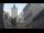 Webcam in Zagreb, 0.1 mi away