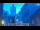 Webcam in Zagreb, 4.3 mi away