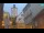 Webcam in Zagabria, 0.4 km