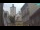 Webcam in Zagreb, 7 km