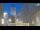 Webcam in Zagabria, 11.3 km