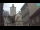 Webcam in Zagabria, 0.2 km