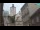 Webcam in Zagreb, 0.1 mi away
