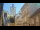 Webcam in Zagreb, 18.4 mi away