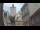 Webcam in Zagreb, 7 km