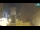 Webcam in Zagreb, 1.4 mi away