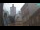 Webcam in Zagabria, 0.2 km